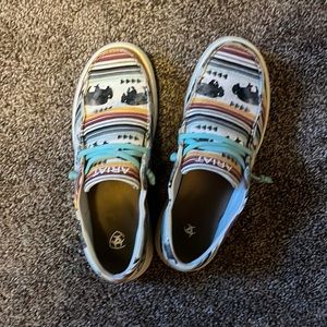 ⚡️Serape Hilos!⚡️